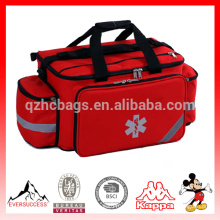 sac médical de sac d&#39;urgence, infirmière sac à outils (HC-A180)